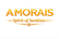 AMORAIS  – Home